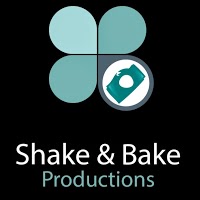 Shake and Bake Productions Wedding Videos Northern ireland, Photography and Video Studio 1099663 Image 0